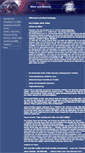 Mobile Screenshot of bibel-und-mensch.de